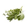 Organic Poultry Herb Blend - 0.5oz - Good & Gather™ - 2 of 3