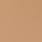 caramel/khaki