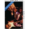 Trends International Tom Petty & The Heartbreakers - Live Unframed Wall Poster Prints - 3 of 4