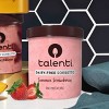 Talenti Summer Strawberry with Real Strawberries Dairy-Free Sorbetto - Frozen - 1 Pint - image 2 of 4