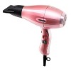 Elchim 3900 Healthy Ionic Hair Dryer, Venetian Rose Gold - 3 of 4