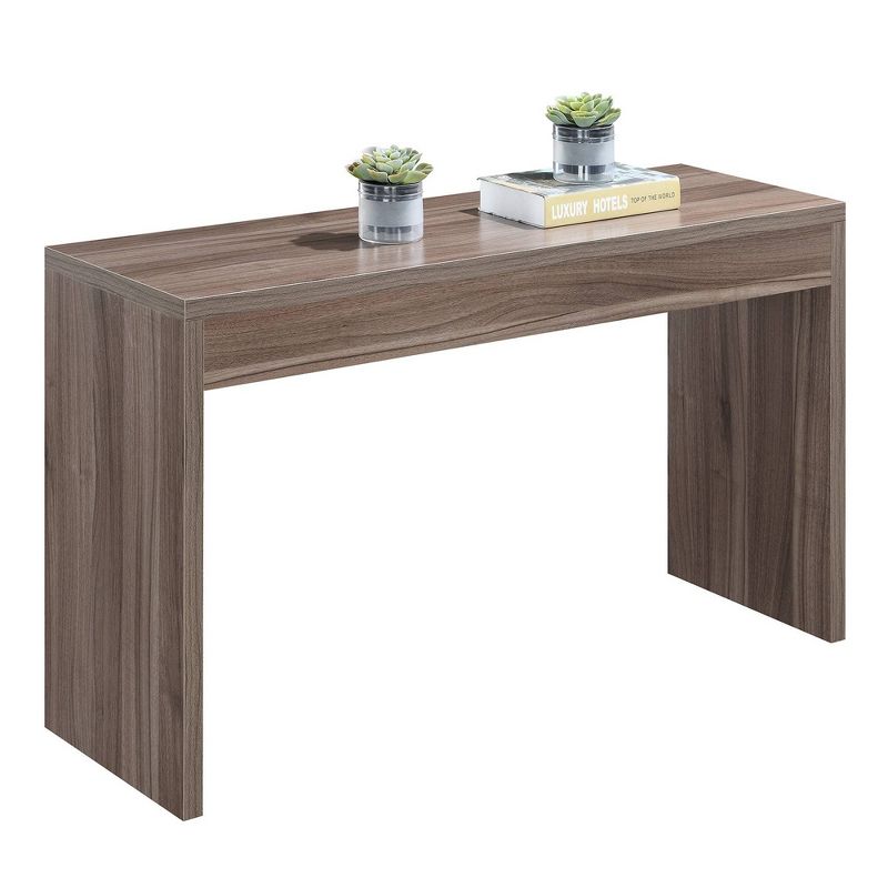 Northfield Hall Console Table - Breighton Home, 4 of 9