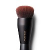 Sonia Kashuk™ Professional Stippling Foundation Makeup Brush No. 124 - image 3 of 3