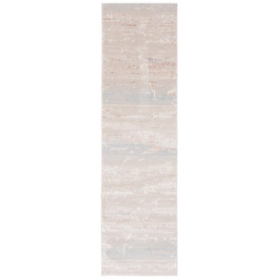 Blair Washable BLR244 Machine Made Loomed Rug - Safavieh