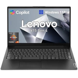 LENOVO V15 G4 15.6