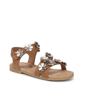 Blowfish Malibu Girls Sunflower-K Sandal - 1 of 4