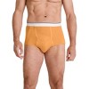 Jockey Men's Pouch Brief - 3 Pack - 2 of 4