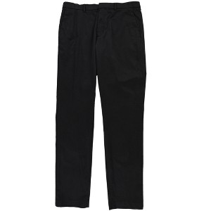 Perry Ellis Mens Portfolio Dress Pants Slacks - 1 of 3