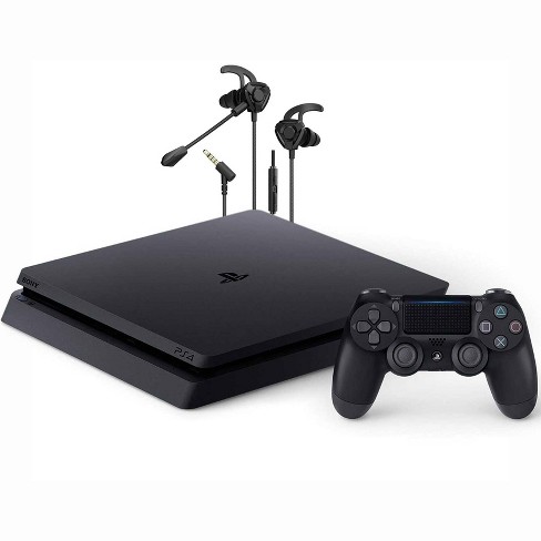 Target playstation pro new arrivals