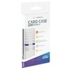 Ultimate Guard Magnetic Card Case 180 pt - 4 of 4