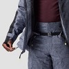 Backcountry, CrestCruiser Insulated Jacket - Men's - 3 of 4