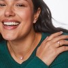 Kendra Scott Anna Band Ring - 2 of 2