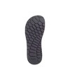 Men's Lowdown Flip Flop - Chaco - 4 of 4