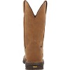 Women's Rocky Legacy 32 Women’s 11” Western Boot - 4 of 4