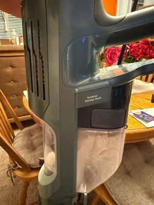 Guest review image 1 of 4, zoom in