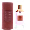 Lattafa Velvet Rose Eau de Parfum, 3.4 oz - 3 of 4
