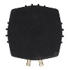 Dayton Audio® BST-1 50-Watt-Continuous High Power Pro Tactile Bass Shaker for Home Theater, Gaming, and Vehicles in Black - 4 of 4