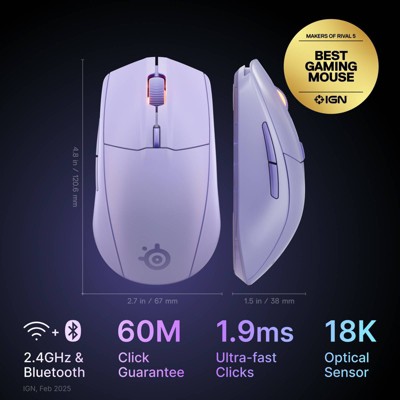 https://target.scene7.com/is/image/Target/GUEST_977ff434-6453-4b03-b999-cc20d1720cd3