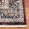 Herat HRT321 Power Loomed Indoor Rugs - Safavieh - 3 of 4