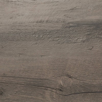 Grey Wash 3-Drawer Framed Nightstand Set, 2-Pack