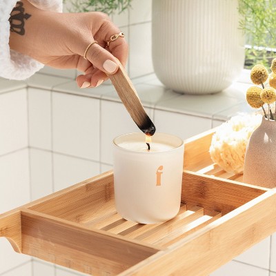 Imagen de producto 4