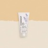 The Honest Company Calm Face + Body Lotion - Travel Size - Lavender- 1 fl oz - 2 of 4