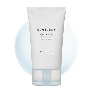 Image of SKIN1004 Madagascar Centella Hyalu-Cica Face Moisture Cream - 75ml