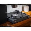 Victrola Stream Onyx Works with Sonos Wireless Turntable with Sonos Era 300 Wireless Smart Speaker - 4 of 4