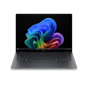 HP OmniBook Ultra Laptop Computer 14