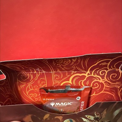 Guest review image 1 of 2, zoom in