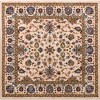 Unique Loom Medina Collection Area Rug - Hijaz - 2 of 4
