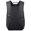 Dakine Class Backpack 25L - 2 of 2