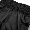 Venum Gladiator 3.0 Muay Thai Shorts - 4 of 4