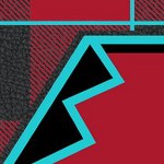 arizona diamondbacks