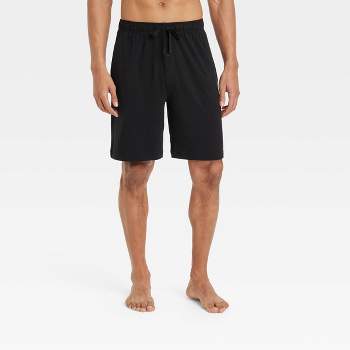 FIROTTII Men's 3 inch Satin Shorts Silk Satin Boxers Shorts Pajamas Bottom  : : Clothing, Shoes & Accessories