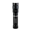 Scosche 2-in-1 LED Flashlight - 3 of 4