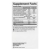 Natural Factors BioCoenzymated®, Active B Complex, 60 Vegetarian Capsules - 2 of 4