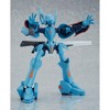 Good Smile - Good Smile Company - Brain Powerd - Moderoid - Yu Brain Non-Scale Model Kit - 3 of 4