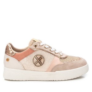 Xti Women's Casual Sneakers 140968 - 1 of 4