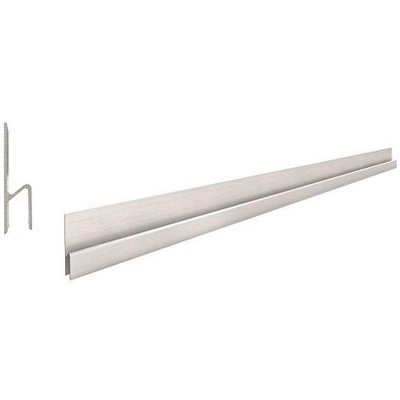 Bon Tool 13-102 Featheredge - Mag 6 Foot