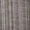 Gray Fringe Variegated Placemats (Set Of 6) - Design Imports - 3 of 4