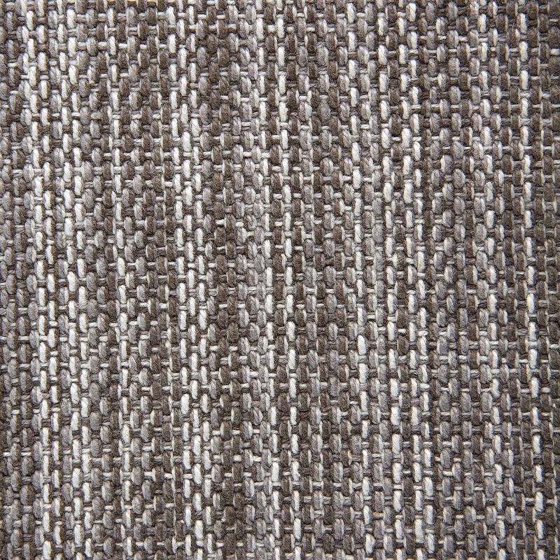Gray Fringe Variegated Placemats (Set Of 6) - Design Imports, 4 of 10