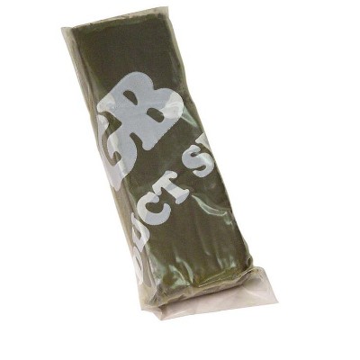Gardner Bender gray Duct Seal 16 oz
