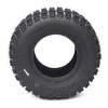 Garvee ATV/UTV Tires 6Ply 20x10x9 Off-Road Tires TL, Set of 2 - 4 of 4