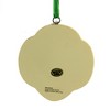 Kurt Adler 3.0 Inch Girl Scouts Of Usa Cookie Christmas Dessert Treat Tree Ornaments - 3 of 3