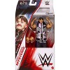 WWE Elite Dominik Mysterio Action Figure, Series #119, 6" Collectible with Articulation & Accessories - 2 of 4