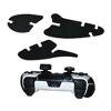 Aghana Digitals Anti-Skid Sweat-Absorbent PS5 Controller Grip - 3 of 4