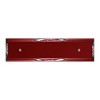 College Team Edge Glow Pool Table Light - 3 of 4