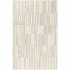 Hauteloom Shoji Modern Wool Rug - 2 of 4