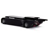 Batmobile "The Animated Series" DC Comics Series Diecast Model Car by Jada - 3 of 4